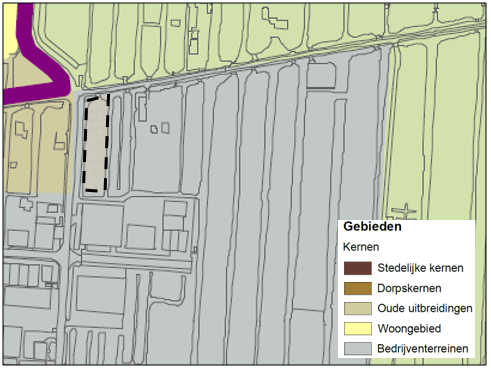 afbeelding "i_NL.IMRO.1931.BP1607BG018-VG01_0011.png"