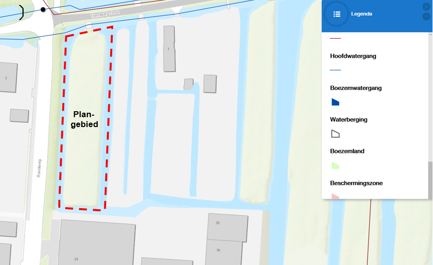 afbeelding "i_NL.IMRO.1931.BP1607BG018-VG01_0013.png"
