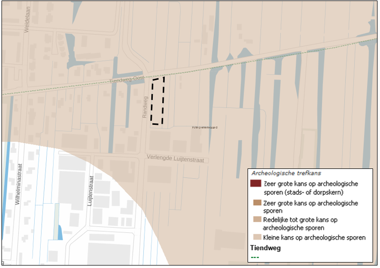 afbeelding "i_NL.IMRO.1931.BP1607BG018-VG01_0014.png"