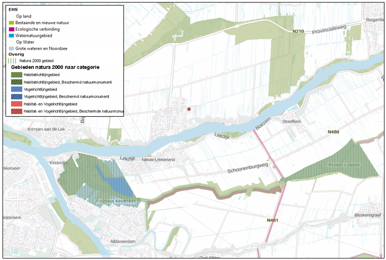 afbeelding "i_NL.IMRO.1931.BP1607BG018-VG01_0016.png"