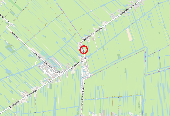 afbeelding "i_NL.IMRO.1931.BP1703BG009-vg01_0002.png"