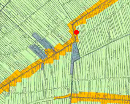 afbeelding "i_NL.IMRO.1931.BP1703BG009-vg01_0010.png"