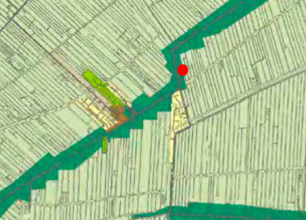 afbeelding "i_NL.IMRO.1931.BP1703BG009-vg01_0011.png"