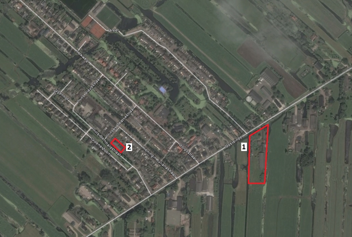 afbeelding "i_NL.IMRO.1931.BP1703BG010-VA01_0001.jpg"