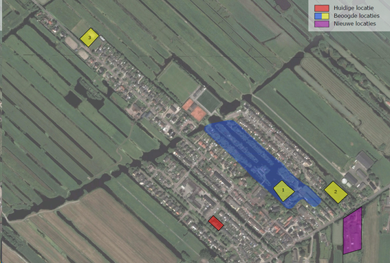 afbeelding "i_NL.IMRO.1931.BP1703BG010-VA01_0006.png"