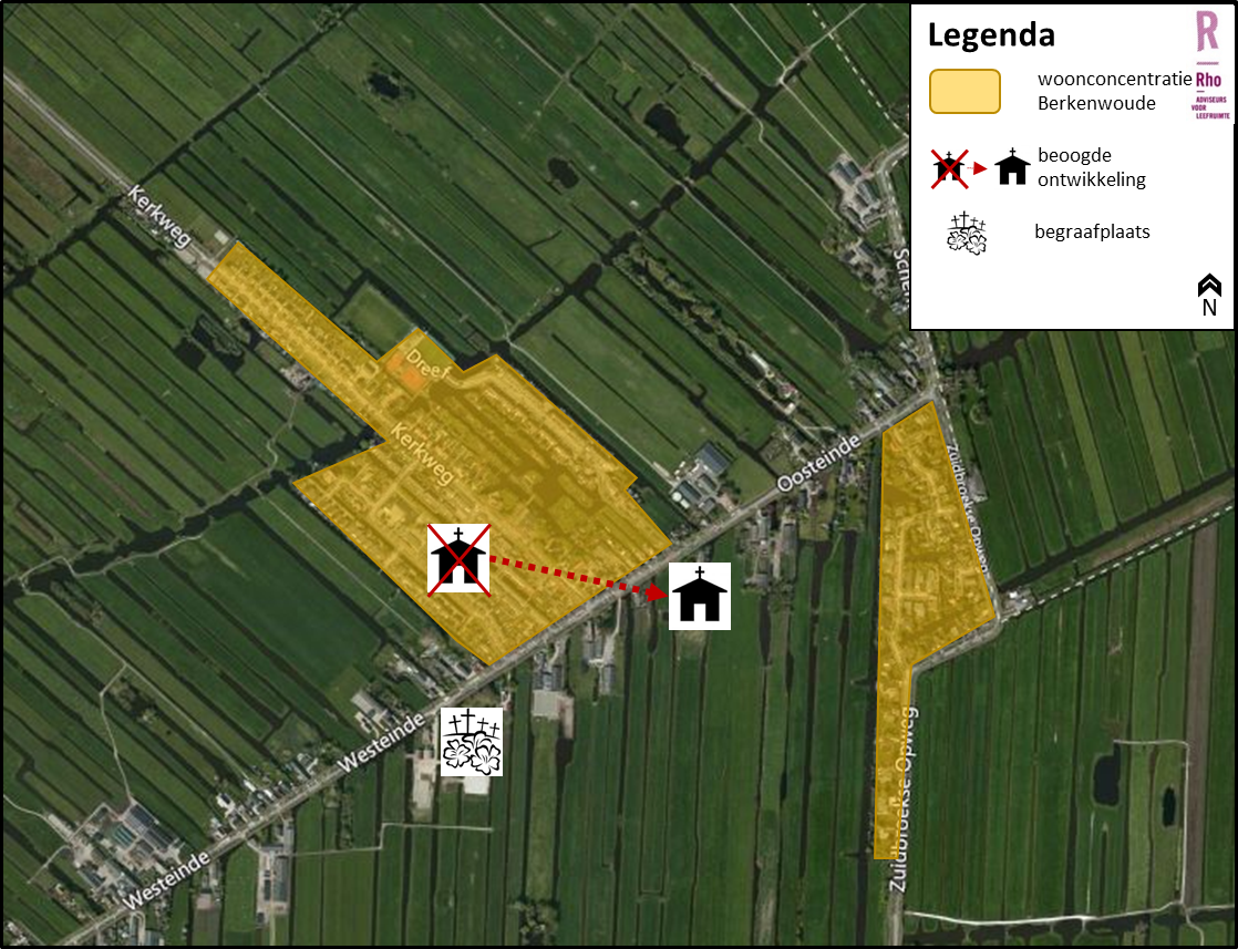 afbeelding "i_NL.IMRO.1931.BP1703BG010-VA01_0007.png"