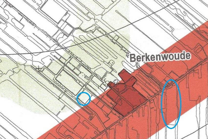 afbeelding "i_NL.IMRO.1931.BP1703BG010-VA01_0010.jpg"