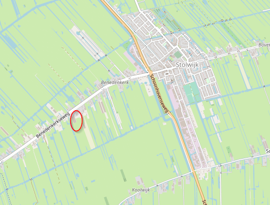 afbeelding "i_NL.IMRO.1931.BP1902BG023-VG01_0003.png"