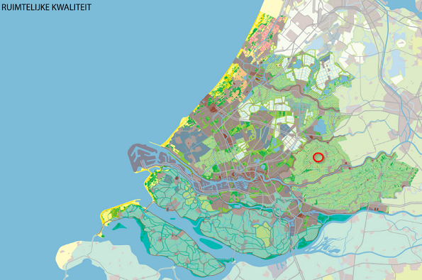 afbeelding "i_NL.IMRO.1931.BP1902BG023-VG01_0008.png"