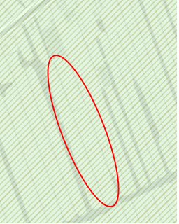 afbeelding "i_NL.IMRO.1931.BP1902BG023-VG01_0009.png"