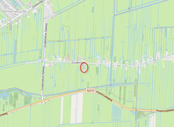 afbeelding "i_NL.IMRO.1931.BP1902BG025-VG01_0002.png"