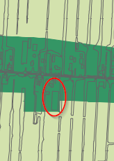 afbeelding "i_NL.IMRO.1931.BP1902BG025-VG01_0012.png"