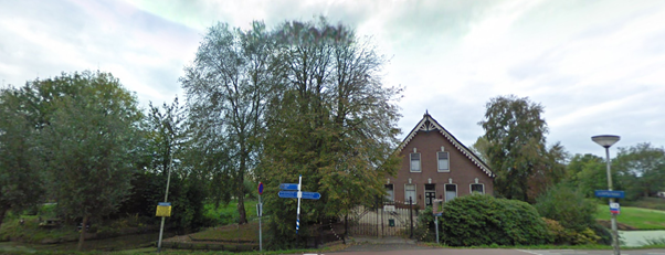 afbeelding "i_NL.IMRO.1931.BP1903BG013-ON01_0005.png"