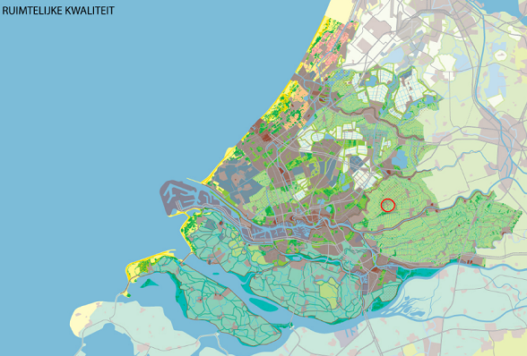 afbeelding "i_NL.IMRO.1931.BP1903BG013-ON01_0007.png"