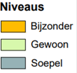 afbeelding "i_NL.IMRO.1931.BP1903BG013-ON01_0011.png"