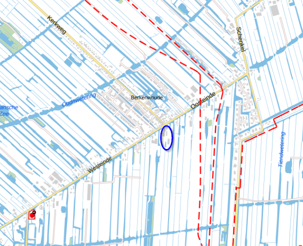afbeelding "i_NL.IMRO.1931.BP1903BG013-ON01_0015.png"