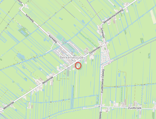 afbeelding "i_NL.IMRO.1931.BP1903BG013-VG01_0003.png"