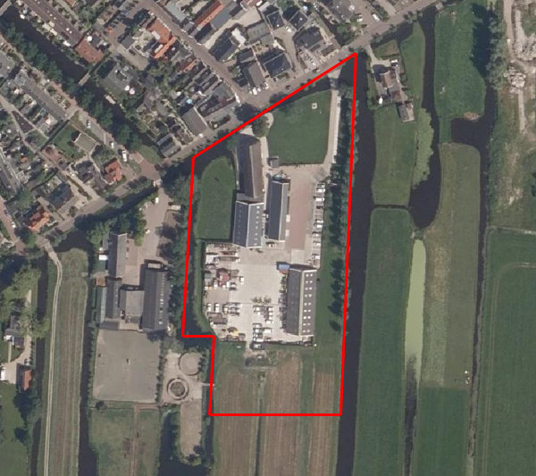 afbeelding "i_NL.IMRO.1931.BP1903BG013-VG01_0004.png"