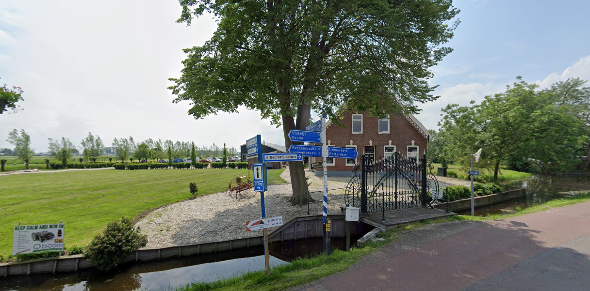 afbeelding "i_NL.IMRO.1931.BP1903BG013-VG01_0005.png"