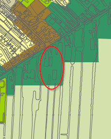 afbeelding "i_NL.IMRO.1931.BP1903BG013-VG01_0012.png"