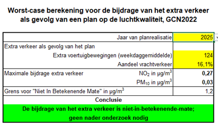 afbeelding "i_NL.IMRO.1931.BP1903BG013-VG01_0015.png"
