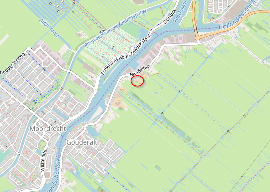afbeelding "i_NL.IMRO.1931.BP1904BG010-VG01_0002.png"