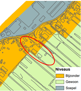 afbeelding "i_NL.IMRO.1931.BP1904BG010-VG01_0008.png"