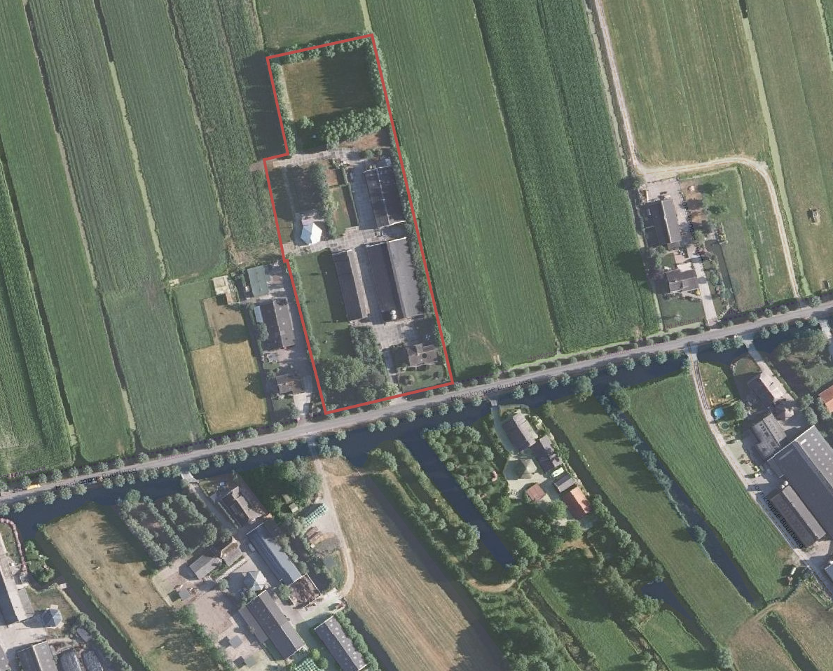 afbeelding "i_NL.IMRO.1931.BP1905BG007-VG01_0001.png"