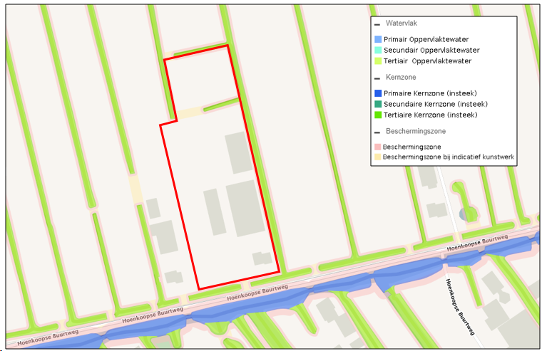 afbeelding "i_NL.IMRO.1931.BP1905BG007-VG01_0004.png"