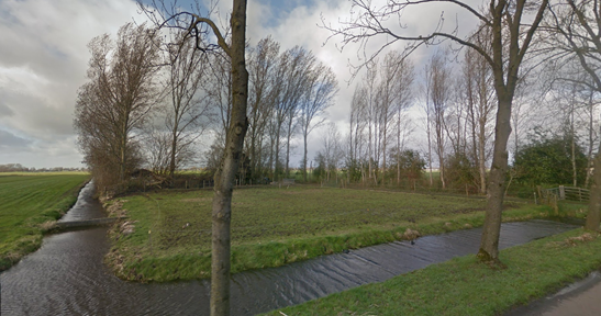 afbeelding "i_NL.IMRO.1931.BP1905BG011-VG01_0004.png"
