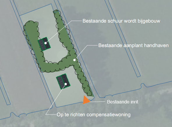 afbeelding "i_NL.IMRO.1931.BP1905BG011-VG01_0007.png"