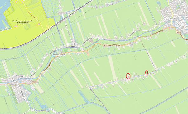 afbeelding "i_NL.IMRO.1931.BP1905BG011-VG01_0011.png"