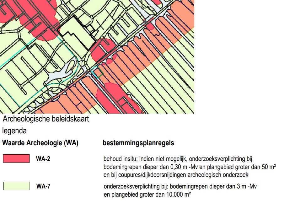 afbeelding "i_NL.IMRO.1931.BP1908DK042-VG01_0019.jpg"