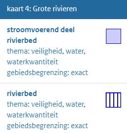 afbeelding "i_NL.IMRO.1931.BP1909DK019-VG03_0010.png"