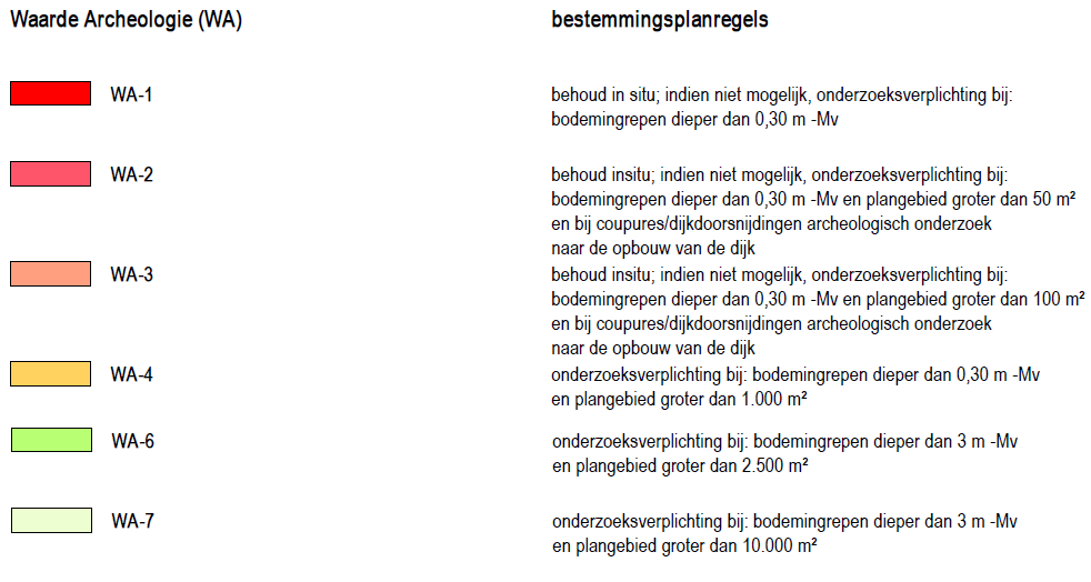 afbeelding "i_NL.IMRO.1931.BP1909DK019-VG03_0014.png"