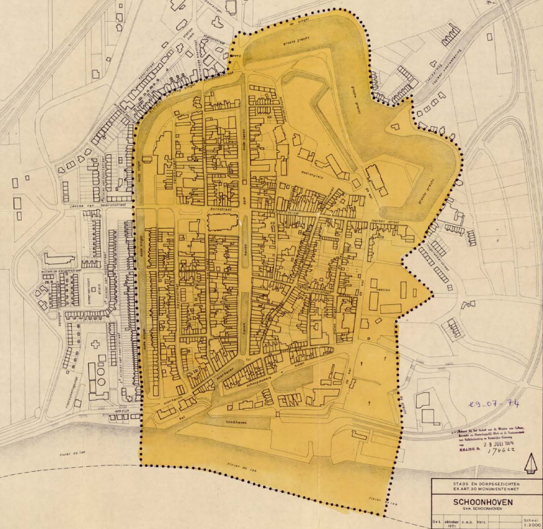 afbeelding "i_NL.IMRO.1931.BP1909DK019-VG03_0016.png"