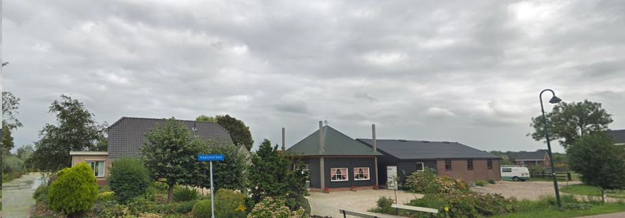 afbeelding "i_NL.IMRO.1931.BP2002BG031-VG01_0005.png"