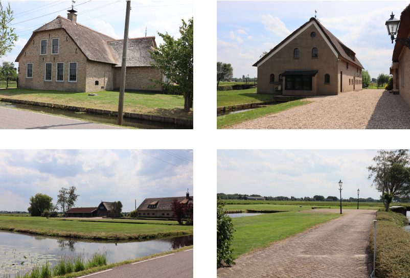 afbeelding "i_NL.IMRO.1931.BP2002BG034-VG01_0004.png"