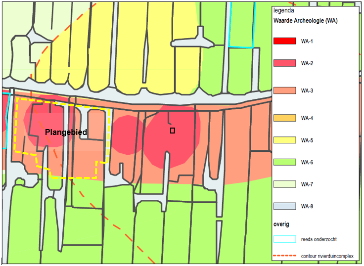 afbeelding "i_NL.IMRO.1931.BP2002BG034-VG01_0011.png"