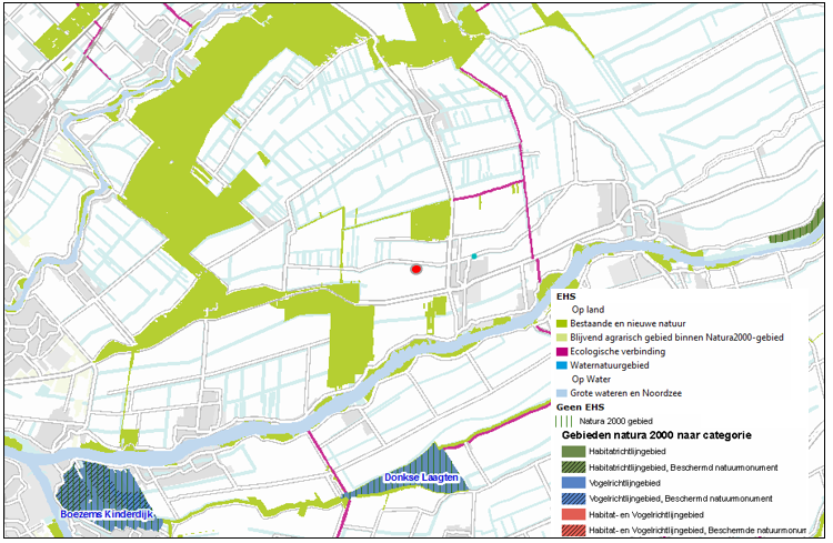 afbeelding "i_NL.IMRO.1931.BP2002BG034-VG01_0012.png"