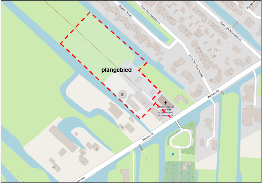 afbeelding "i_NL.IMRO.1931.BP2003BG017-ON01_0001.png"