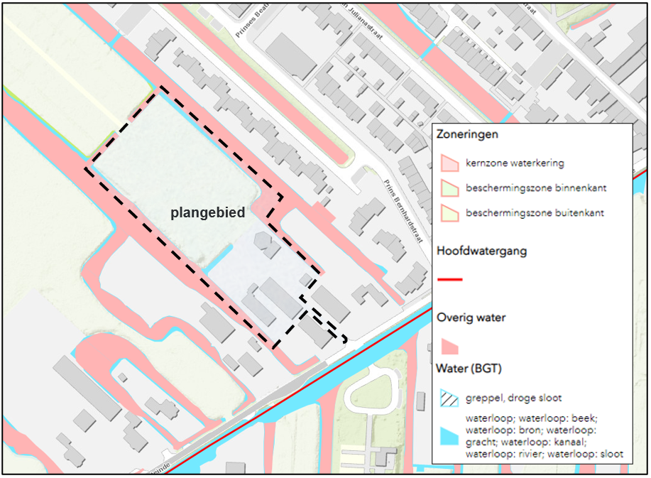 afbeelding "i_NL.IMRO.1931.BP2003BG017-ON01_0012.png"