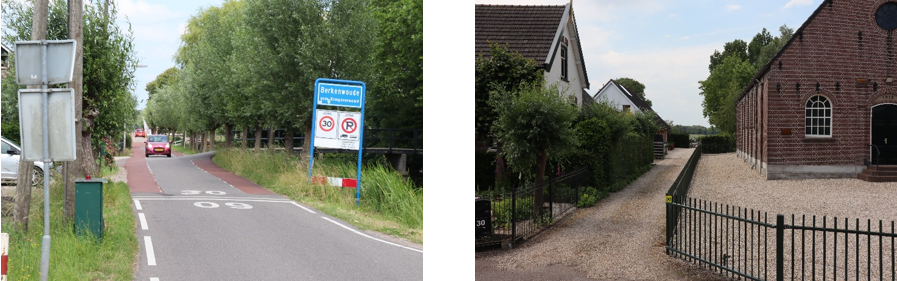 afbeelding "i_NL.IMRO.1931.BP2003BG017-VG01_0006.png"