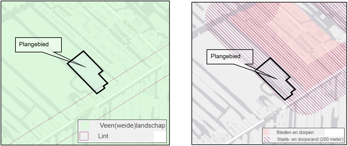 afbeelding "i_NL.IMRO.1931.BP2003BG017-VG01_0007.png"