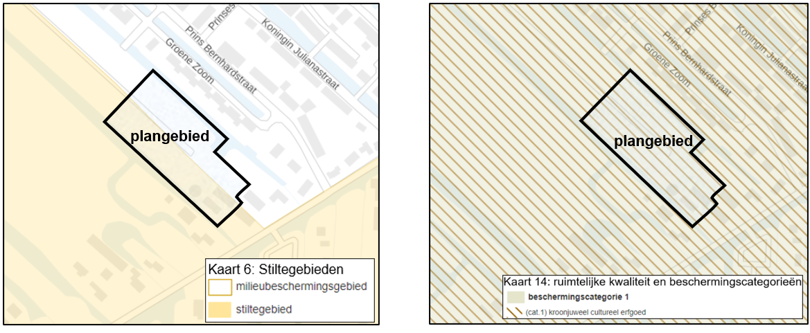afbeelding "i_NL.IMRO.1931.BP2003BG017-VG01_0008.png"