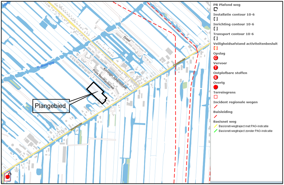 afbeelding "i_NL.IMRO.1931.BP2003BG017-VG01_0009.png"