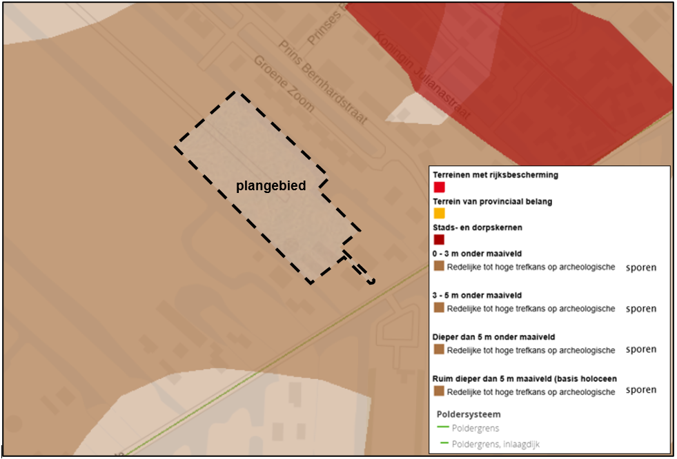 afbeelding "i_NL.IMRO.1931.BP2003BG017-VG01_0011.png"