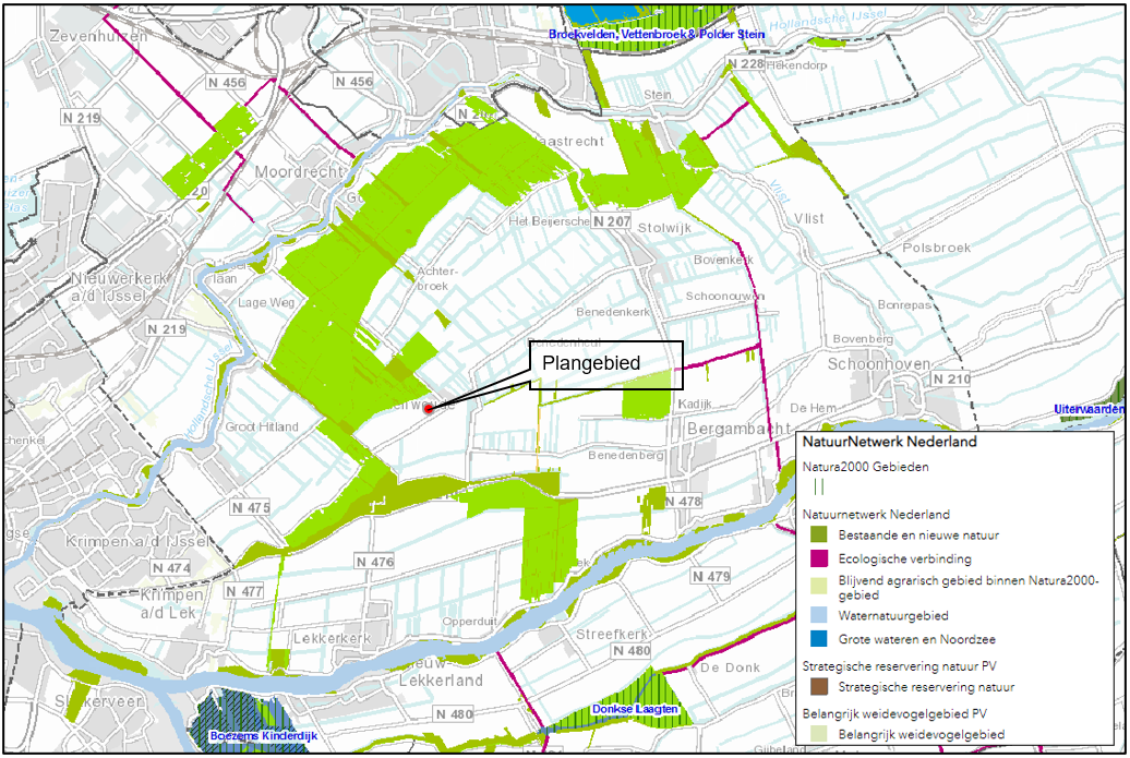afbeelding "i_NL.IMRO.1931.BP2003BG017-VG01_0013.png"