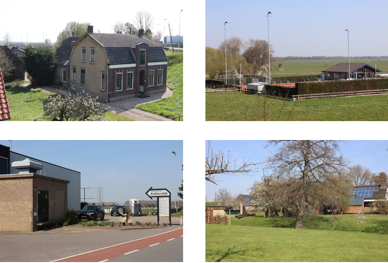 afbeelding "i_NL.IMRO.1931.BP2004BG013-VG01_0004.png"