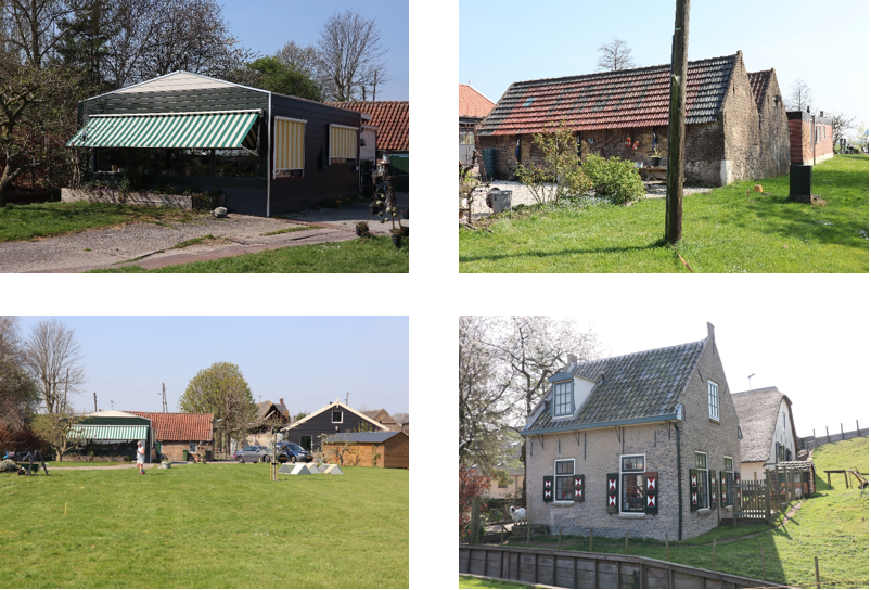 afbeelding "i_NL.IMRO.1931.BP2004BG013-VG01_0006.png"